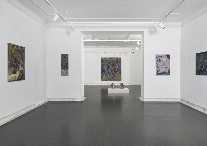 We Might not Have a Planet left Soon