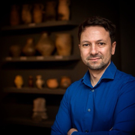 Christoph Breitwieser 